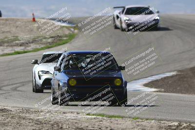 media/Mar-01-2025-Speed Ventures (Sat) [[3556983a2b]]/Yellow/Session 2 (Phil Hill)/